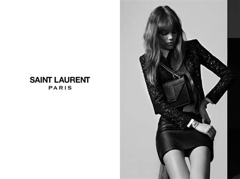 ysl us website|ysl cosmetics official website.